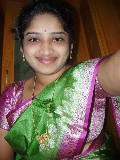 telugu nude xvideos|nude telugu indian Search